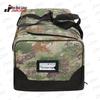 Jinruishi Camouflage Tactical Gear Bag