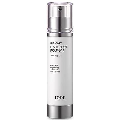 Aydınlık Koyu Leke Özü 45ml