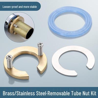 Acessórios para casa de banho – Equipamentos sanitários