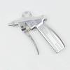 CHYF Low Consumption Air Blow Dust Gun Source Treatment Unit LSP-1/4-D 35528 LSP-1/4-C 184318