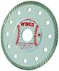 Tsuboman Diamond Cutter WBCII-105 105 x 1.1 x 5 x 20