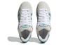 Campus Wmns Adidas Originals 00s 'White Preloved Blue' Women's IF2989