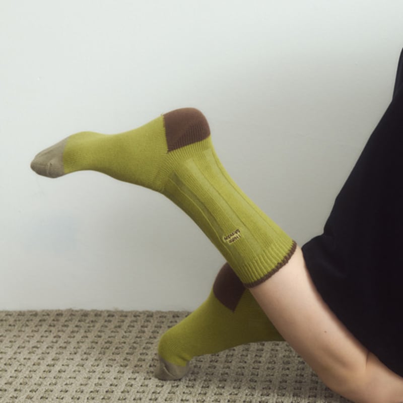 

я ненавижу понедельник [IHM25FWS14] День большого пальца семи дней FREE