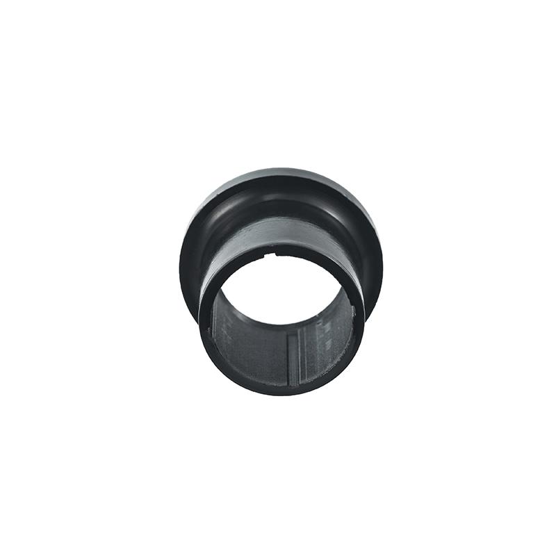 16Pcs Suspension A-Arm Bushing Kit, Durable Nylon Control Arm Bushings for Can-Am Maverick 1000 X3 Defender,Front & Rear Replacement 706201659