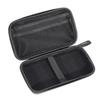 Grooming Storage Case Hair Clipper Case Grooming Tool Storage  Barber Supplies