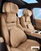 Leapmotor C11 Car Headrest and Lumbar Support Neck Protection Cushion