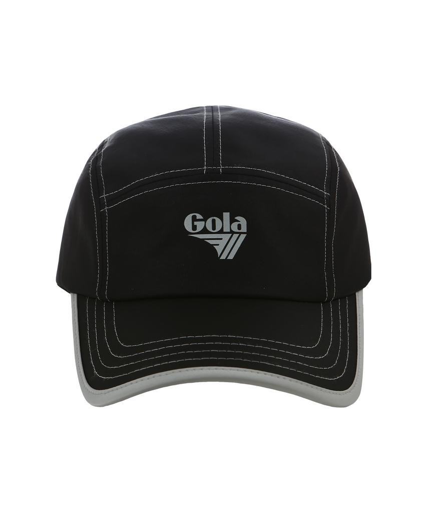 GOLA [Gl]Contrast Stitched Campcap [3 Color]
