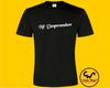 Top – T-shirts