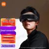 Xiaomi Mijia Smart Visual Eye Massager