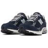 New Balance 2002R "Blue Moon" Sneakers M2002RXK
