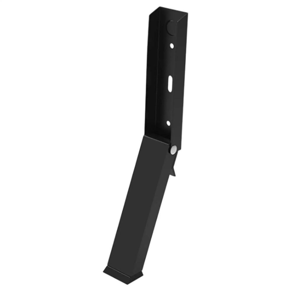 Windproof Door Holder Keeper Anti-collision Folding Door  Positioner  Door-entry