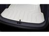 ARCFOX T1 2025 Trunk Mat - TPE Tail Box Floor Liner for BAIC Car Interior Accessories