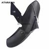 Motorcycle Front Tire Fender Mudguard Splash Guard Mudflap Fairing Cowl Panel For Kawasaki Ninja 300 Ninja 250 EX300 Z250 Z300