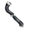 Turbocharged Hollow Soft Hose for Mercedes-Benz A-Class W176/C117/X156 (Part 2465200101)