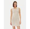 Dress Marc O'Polo 503 5136 67029