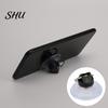Transparent Suction Cup Thickening Wear-resistant Strong Mobile Screen Sucker Phone Opening Tool Household Supply Repair