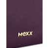 Сумка MEXX MEXX-K-018-06 фиолетовый