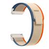 20/22mm Trail Nylon Strap For COROS APEX 4 42mm/2 Pro/PACE Pro/3 Bracelet Suunto Vertical 2-1/Run/Race 2/ 9 5 Peak Pro Wristband
