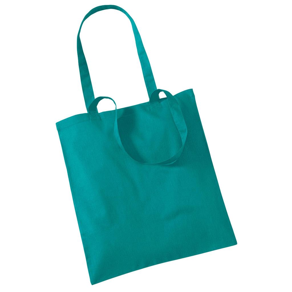 Westford Mill Promo Bag For Life - 10 Litres