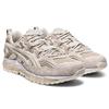 ASICS Gel Nandi 360 'Putty' 1021A416-200
