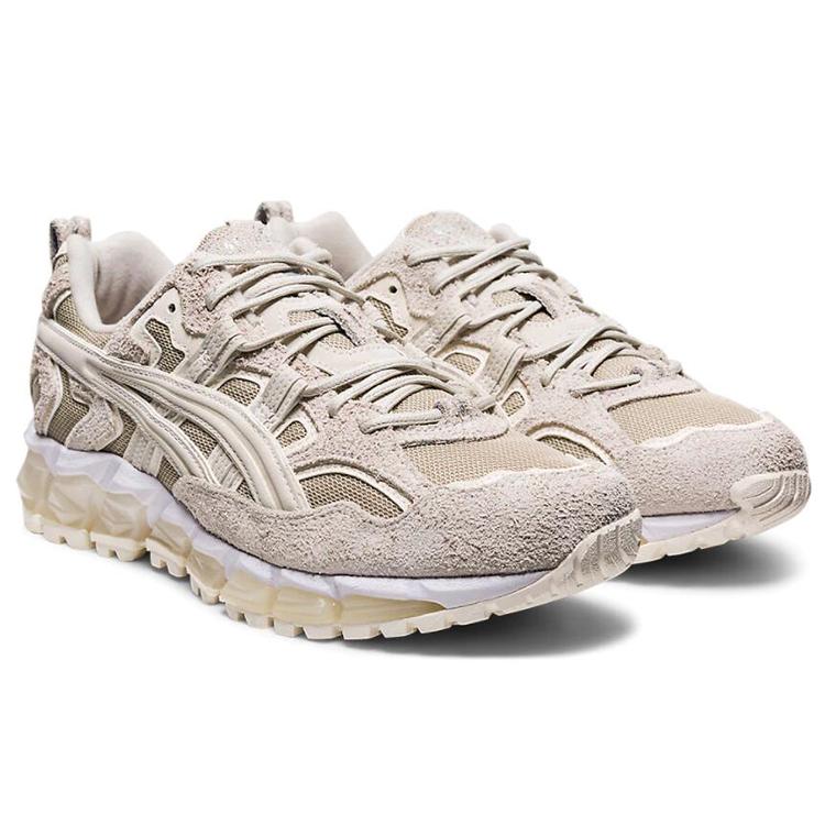 ASICS Gel Nandi 360 'Putty' 1021A416-200