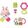 Educational Game Vtech Baby Birth Box