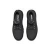 Timberland Women's Greyfield Boot 'Triple Black' A5RNG001