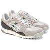 Onitsuka Tiger Horizonia 'Oyster Grey' 1183A206-030