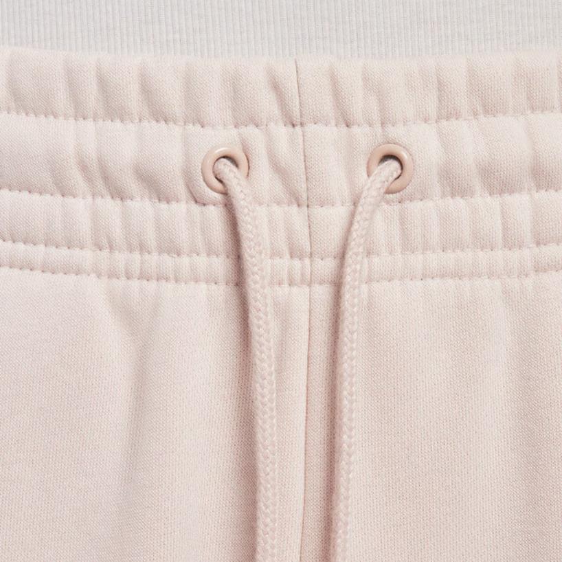 Nike As W Nsw Phnx Flc Hr Pant Wid Fashion Comfortable Drawstring Knitted Sports Pants Women Pants IH1012667