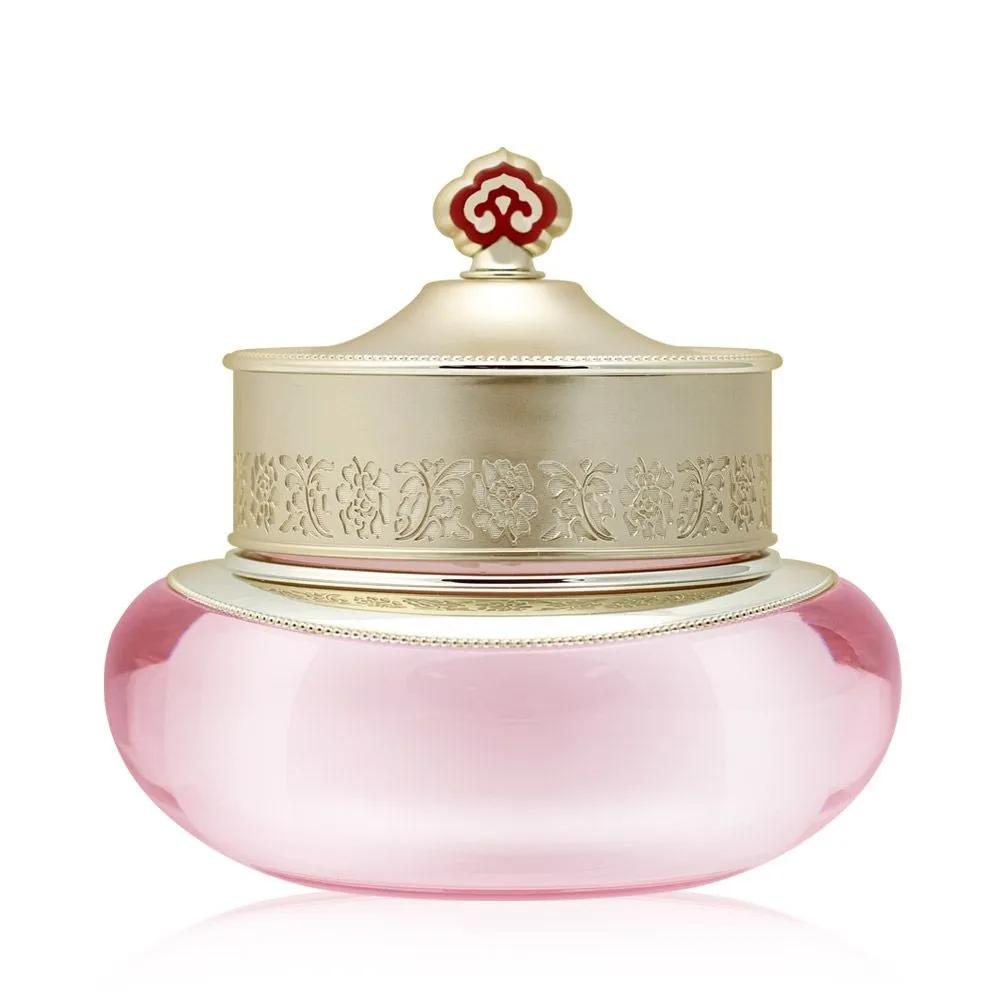 THE WHOO Gongjinhyang Soo Suyeon Vitality Moisture Cream 50ml
