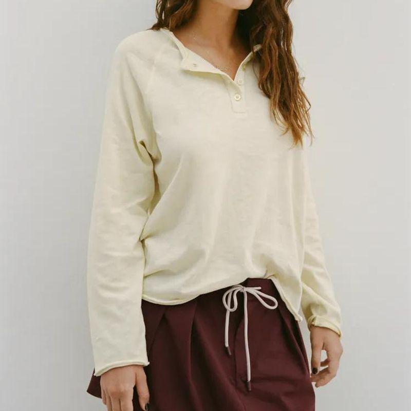 Spring New Arrival Women's Fashion Casual Skirt Lace up All-Match Mid-Waist Lantern Mini Skirt 3152514