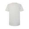 Boss Mens Slub T-Shirt