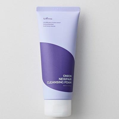 Îngrijirea feței – Produse pentru curățare și igienă