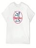 Vintage Red Sox T-Shirt Boys Whites Man T-Shirt Graphic Shirts Big And Tall T Shirts For Men