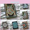 Hobby-uri și creativitate – Tablouri cu diamante