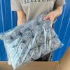 JINMEILI Stainless Steel Cleaning Balls