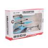 Suspension Remote Control Airplanes Toys RC Airplanes 2CH Suspension Helicopter RC Helicopter