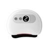 Smart Bianstone Electric Gua Sha Board