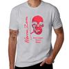 Warren Zevon - Send Lawyers, Guns and Money Essential T-Shirt Aesthetic clothing black t shirts for