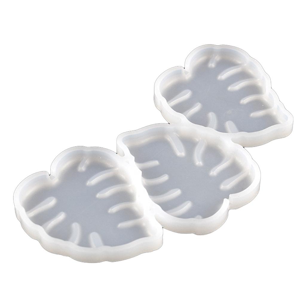 Cute Lollipop Silicone Mould DIY Jelly Mold Candy Molds Fondant Mold Chocolate Molds Fudge Cake Decorating Baking Gadget