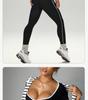 New Style Sexy Women's Sportswear Jumpsuit - Euro-American Design