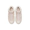New Nike Dunk High Up Sail Light Soft Pink Women's DH3718-102