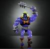 [USED] He-Man Turtles Collaboration Figure 2