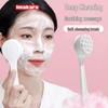 Imakara Japanese Nano Facial Cleansing Brush