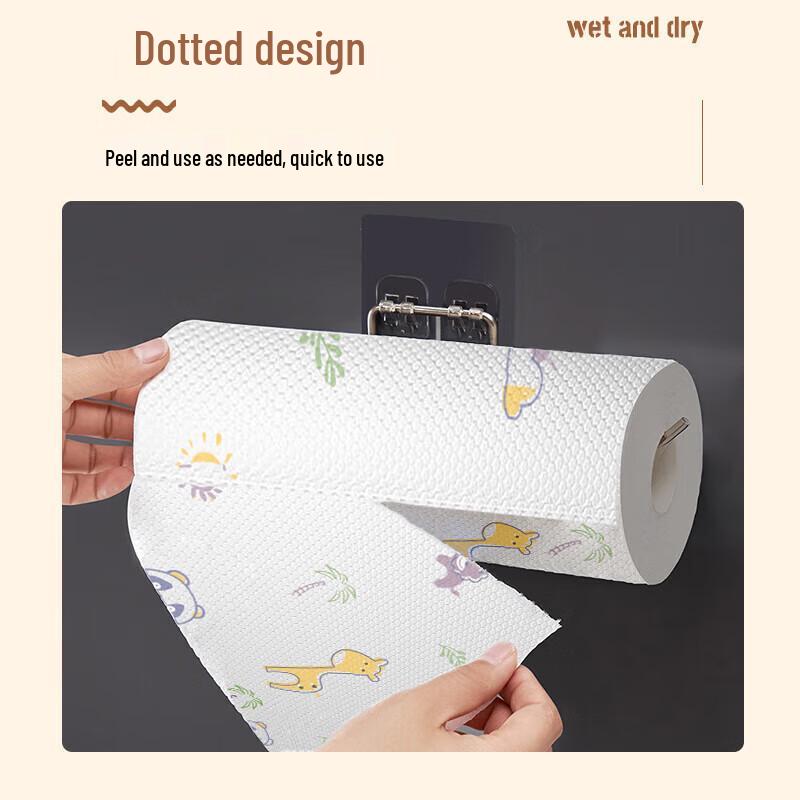 Одноразовые абсорбирующие салфетки для ног