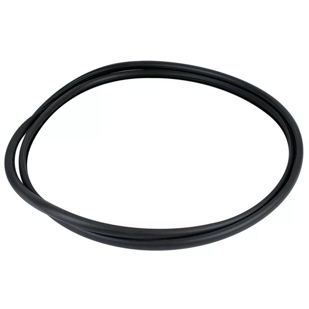 Sunroof Weatherstrip Seal Gasket 63251-0E010 For Toyota Avalon Camry RAV4 Tacoma