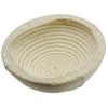 Cover For Rattan Basket 23 Cm Rising And Proofing Bread Dough