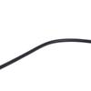 Guitar Amp Cable 3M Electric Patch Cord Guitar Amplifier Amp Guitar Cable