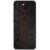 For Huawei Honor 10X Lite Case Silicone TPU Soft Back Cover Phone Case For Huawei Honor 10i Honor10 Bumper For Huawei Honor 10
