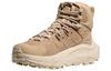 HOKA One One Kaha 2 High Gore Tex Shifting Sand Eggnog 1130529-SSEG